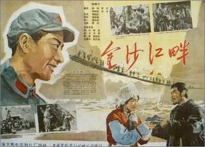 罗德岛大学文凭毕业证怎么买假的